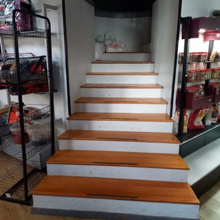 traspaso carnicería 