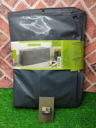 Funda Protectora Muebles Exterior Parkside