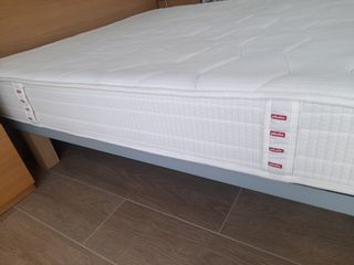 Colchón Pikolin 150cm