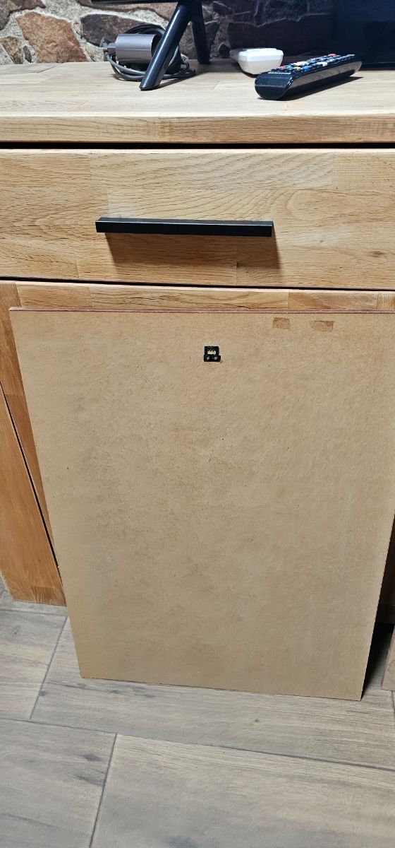 Juego 2 cuadros decorativos flores y jarrones