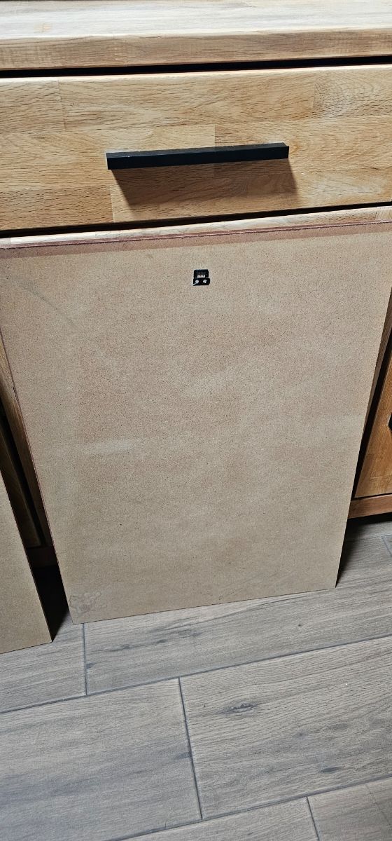 Juego 2 cuadros decorativos flores y jarrones