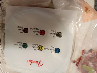 Cuerdas Fender para Guitarra Eléctric3 paquetes 