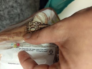 Cuerdas Fender para Guitarra Eléctric3 paquetes 