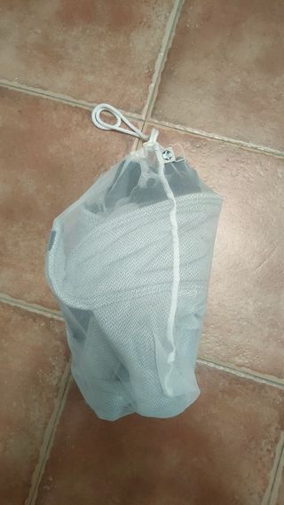 Mochila Portabebé LENNYLAMB LennyUpGrade NUEVA