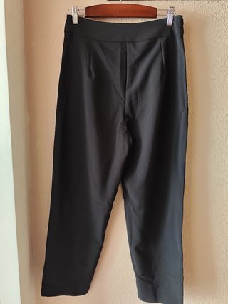 Pantalón de Shein
