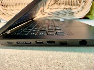 Lenovo ThinkPad L490 i5 8th Gen 8GB RAM