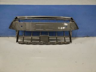 Parrilla Frontal Leon Cupra 2024