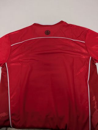 Camiseta Sevilla FC Joma Talla L