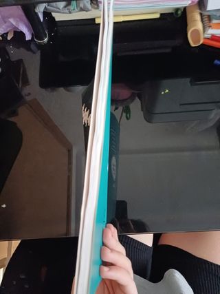 Libro 2ndo eso anaya pack de 3