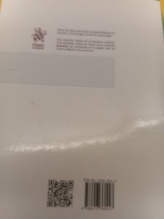 Principios de Derecho Mercantil (Tomo I) (Papel...