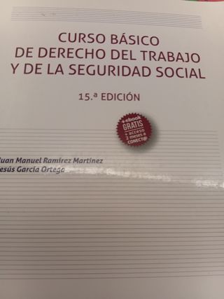 Principios de Derecho Mercantil (Tomo I) (Papel...