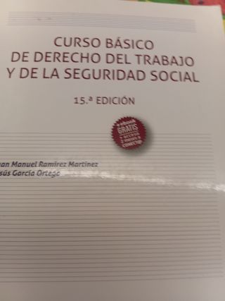 Principios de Derecho Mercantil (Tomo I) (Papel...