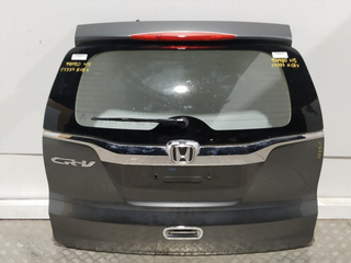 PORTON TRASERO HONDA CR-V (RE) 16A2 S / R