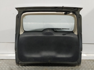 PORTON TRASERO HONDA CR-V (RE) 16A2 S / R