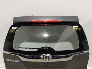 PORTON TRASERO HONDA CR-V (RE) 16A2 S / R