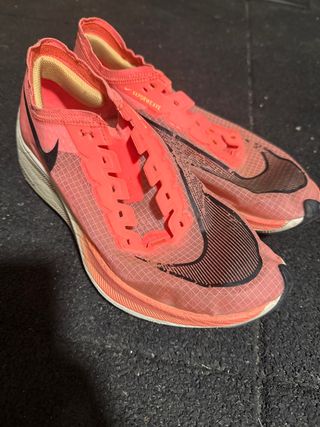 Zapatillas Nike Vaporfly Next%