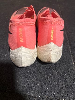 Zapatillas Nike Vaporfly Next%