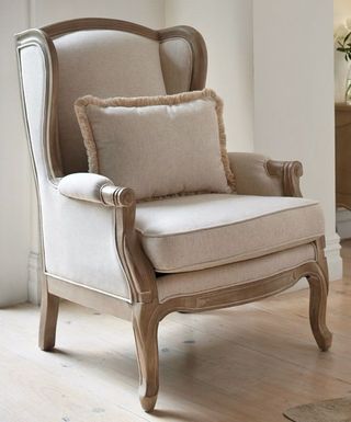 Tapicero fuenlabrada