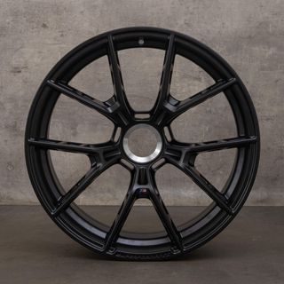 Llantas BMW M3 M2 Originales