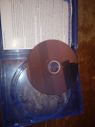 Ps4 darkest dungeon edición ancestral 