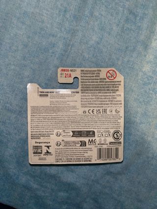 Hot Wheels Porsche911 gt3 rs Rosa,Coleccionista