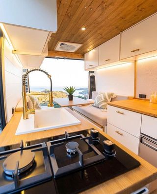 FIAT Ducato 2014