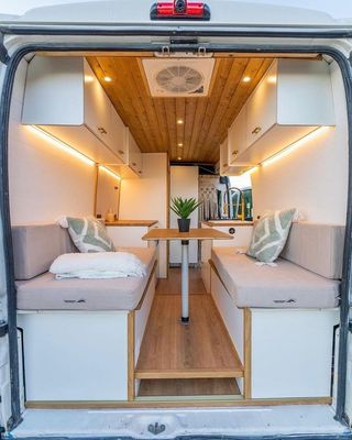 FIAT Ducato 2014
