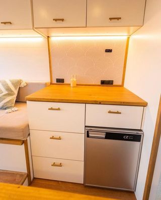 FIAT Ducato 2014