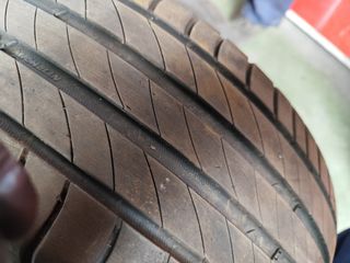 Juego 2 Neumáticos 195/55 R16 97h