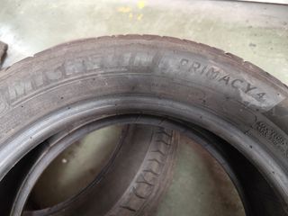 Juego 2 Neumáticos 195/55 R16 97h