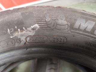 Juego 2 Neumáticos 195/55 R16 97h