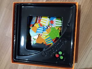 Juego de mesa Cupcake KS Games