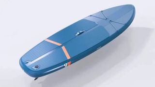 Tabla Paddle Surf Hinchable 9'
