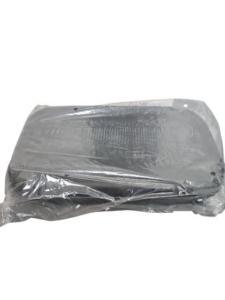 Funda Protección GamePad Wii U
