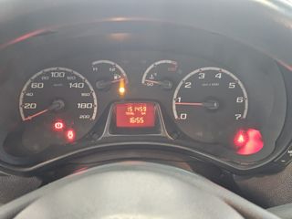 Ford Ka 2013 150.000 kms etiq C - Muy cuidado