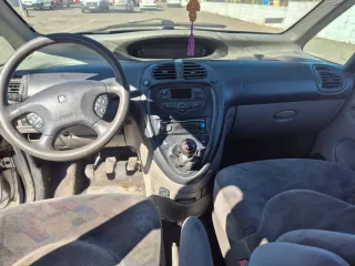 Citroen Xsara Picasso 