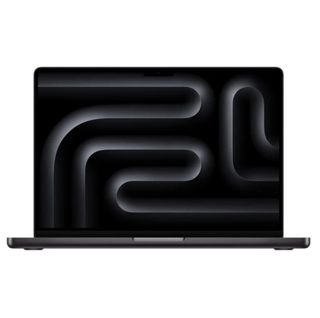 MacBook Pro 14 M4 Pro 24Gb 512Gb 16-Core GPU Negro