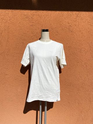 Set 3 T-shirt Dickies Taglia S