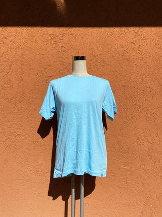 Set 3 T-shirt Dickies Taglia S