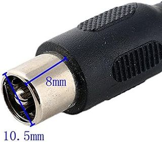 Cargador para KUGOO KUKIRIN G2 54.6V 2A