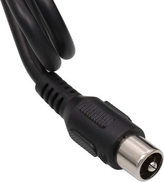 Cargador para KUGOO KUKIRIN G2 54.6V 2A