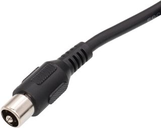 Cargador para KUGOO KUKIRIN G2 54.6V 2A
