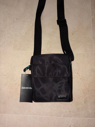 Bolso Daiwa Eging 