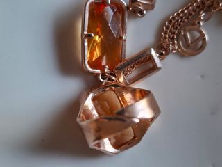 Anillo y pulsera Viceroy 