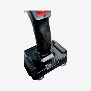 2X Joystick Vintage  Quickshot Videojuegos 