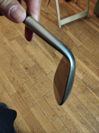 TaylorMade R-Series Wedge 52-09