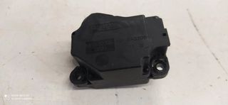 4N5H19E616AB Motor Trampilla Calefaccion para VOLVO S40 BERLINA 2003 132912