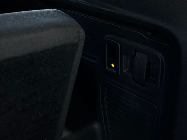 Volkswagen Touran 2021 RLINE 7 PLAZAS