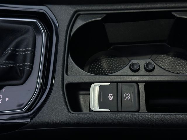 Volkswagen Touran 2021 RLINE 7 PLAZAS