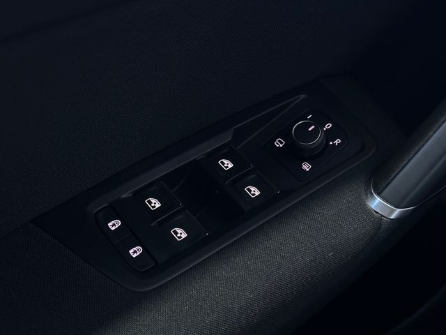 Volkswagen Touran 2021 RLINE 7 PLAZAS